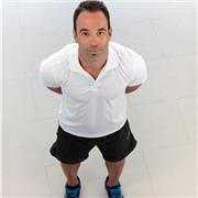 Entrenamientos en vivo, pautas nutricionales y seguimiento constante, serán las herramientas perfectas para mejorar tu salud